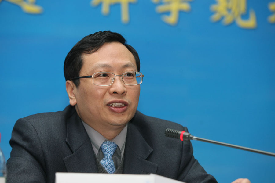 2010111901-jx.JPG