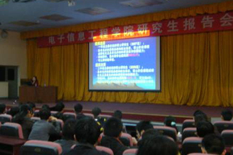 1285047548221875000320001-ZK.jpg