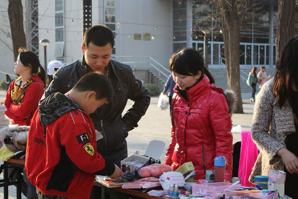 pangrj2012032702.jpg