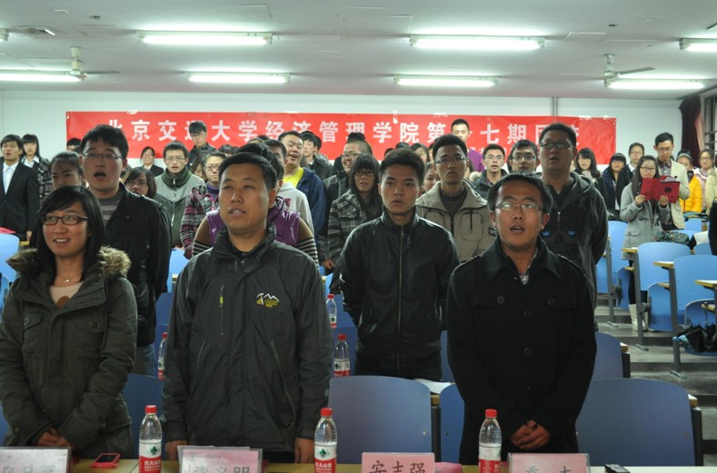 QQ截图20121112113010.jpg