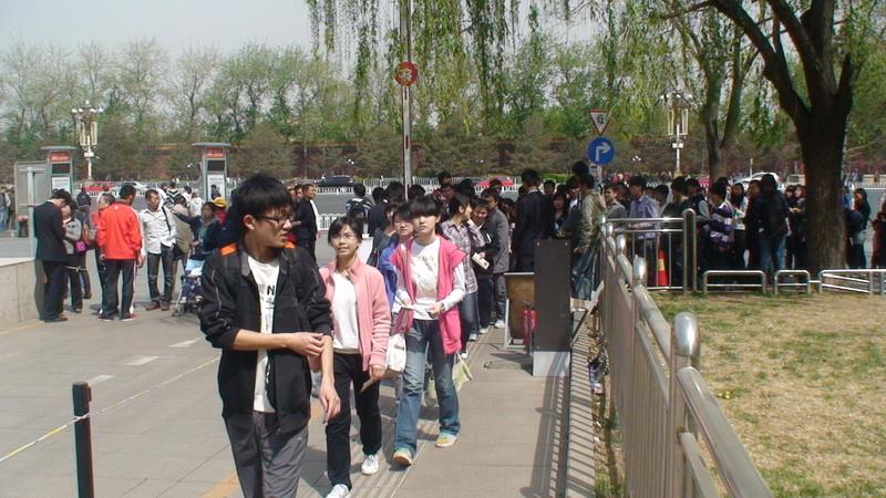 2011042003-tcl.jpg