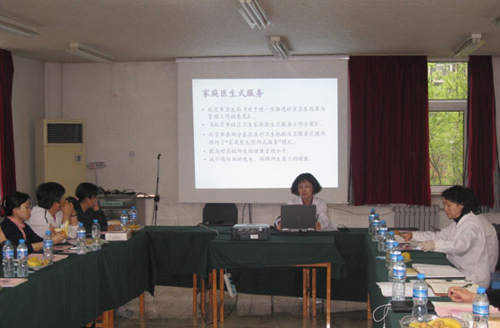20120503ljj5.jpg
