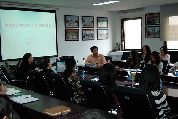20120507-3.jpg