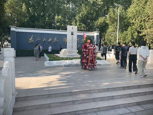 1751880565914268.jpg 图十三.jpg