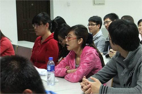 20120426ljj2.jpg