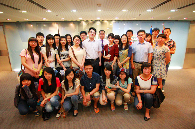 2013052207hm.jpg
