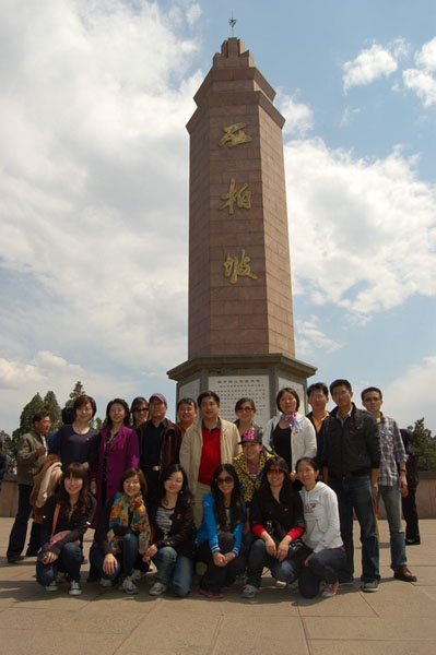 2011042601-jx.jpg