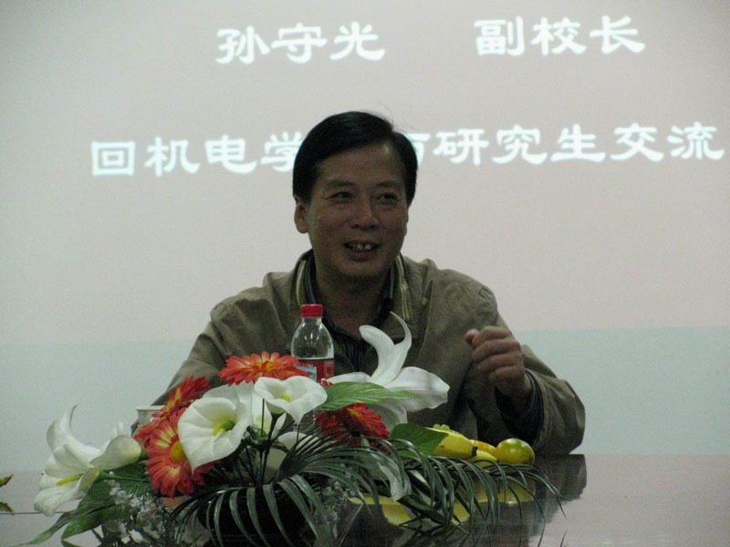 09102202-bl.JPG