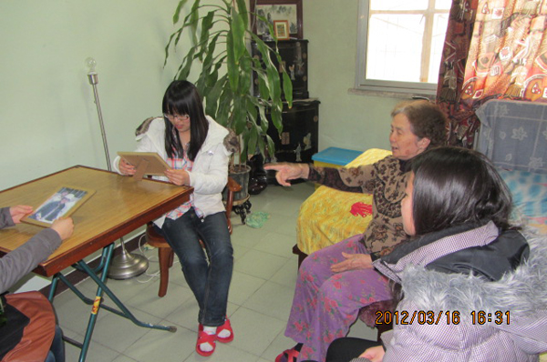 pangrj2012031911.JPG