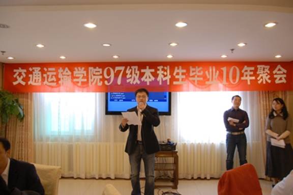 2011101905zx.jpg
