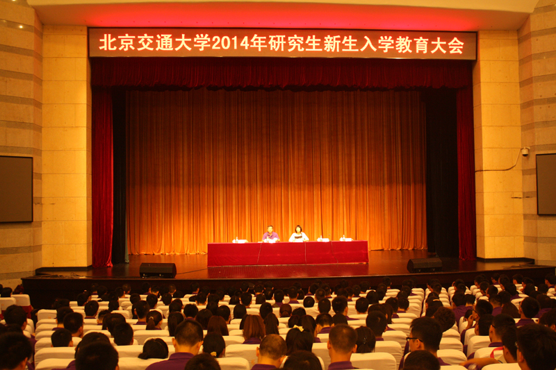 2014091501wm.jpg