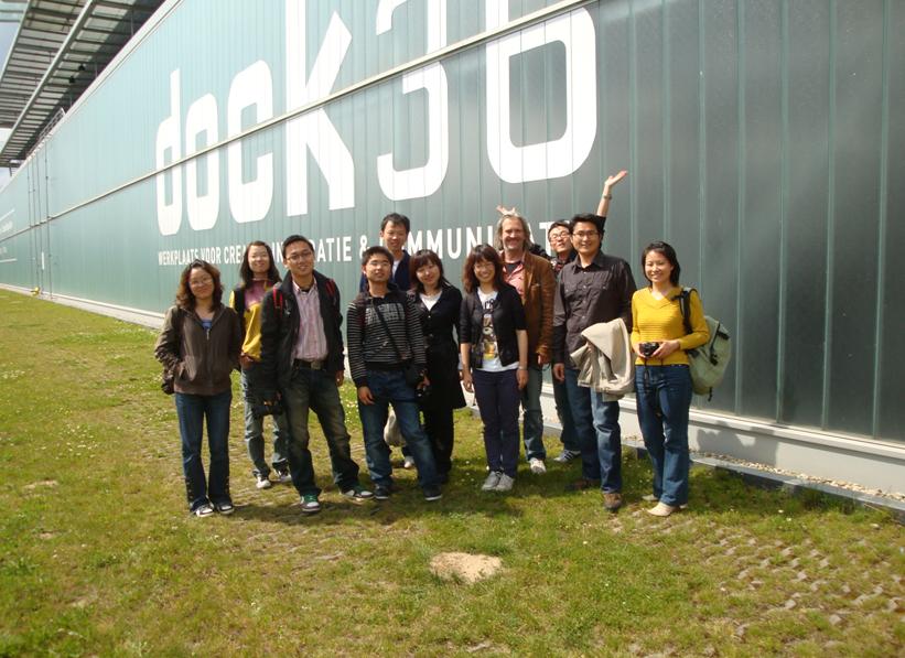 09090405_xg.jpg