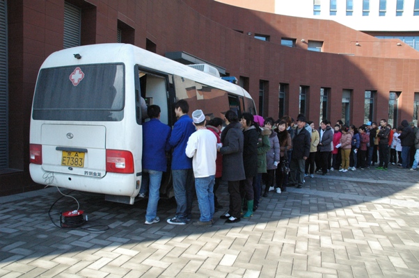 体检1.JPG