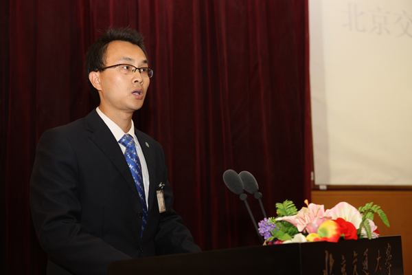 2010042313wz.JPG
