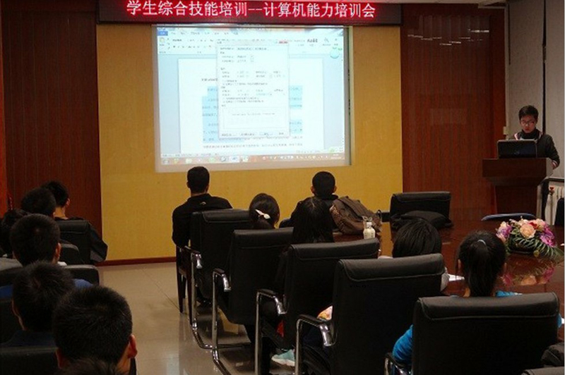 2013-11-07_114116.jpg