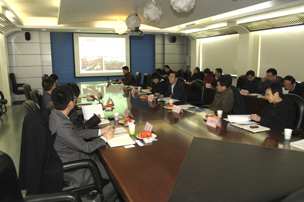 2012032204xg.jpg