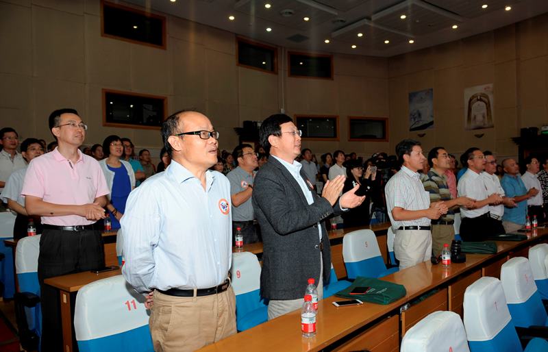 _DSC7862_看图王.jpg