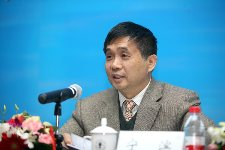 2010111208xg.JPG