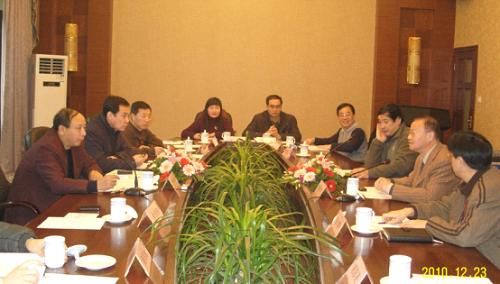 2010122903wz.jpg