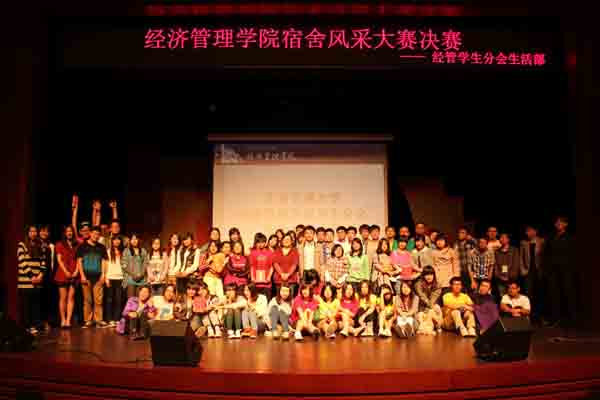 2012041801lj.JPG