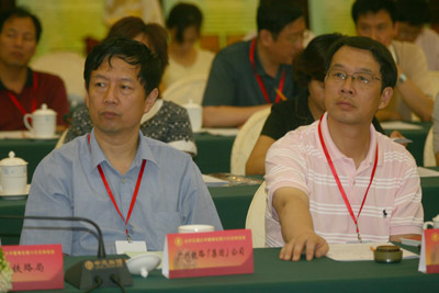 07071207.jpg