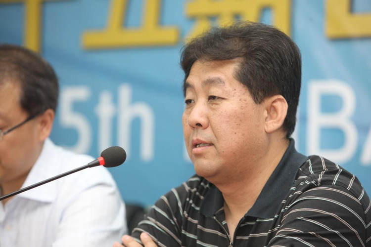 2011071809xg.jpg