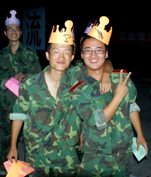 2010071608xg.jpg