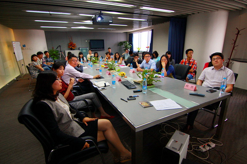 2013052206hm.jpg