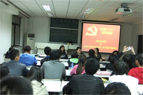20120426ljj1.jpg