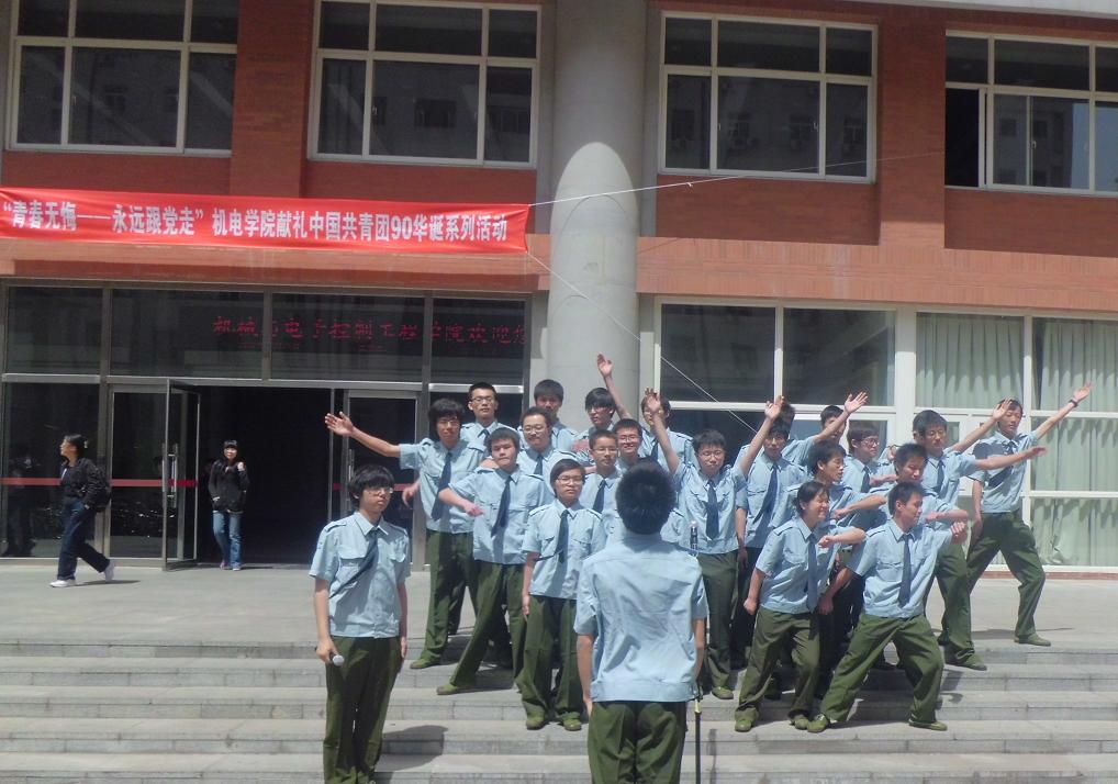 prj2012042804.JPG
