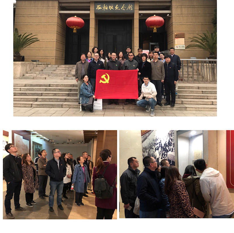 1555920698804557.jpg 5_副本.jpg