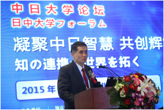 QQ图片20150325083357.png
