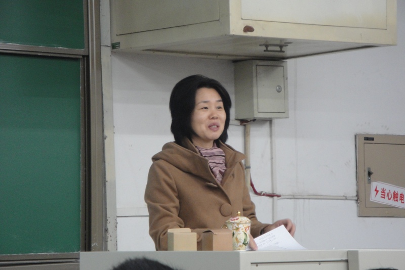 杨晓晖书记授课.JPG