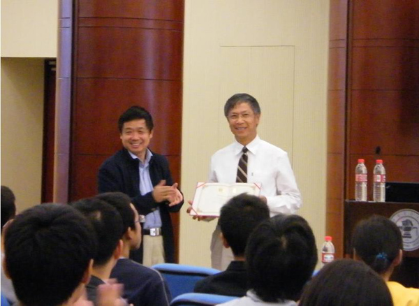 20091014mh-01.jpg