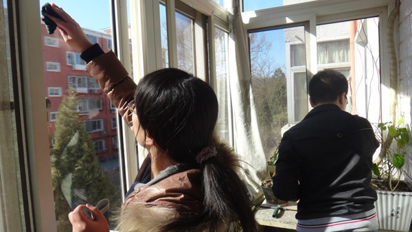 pangrj2012031303.jpg
