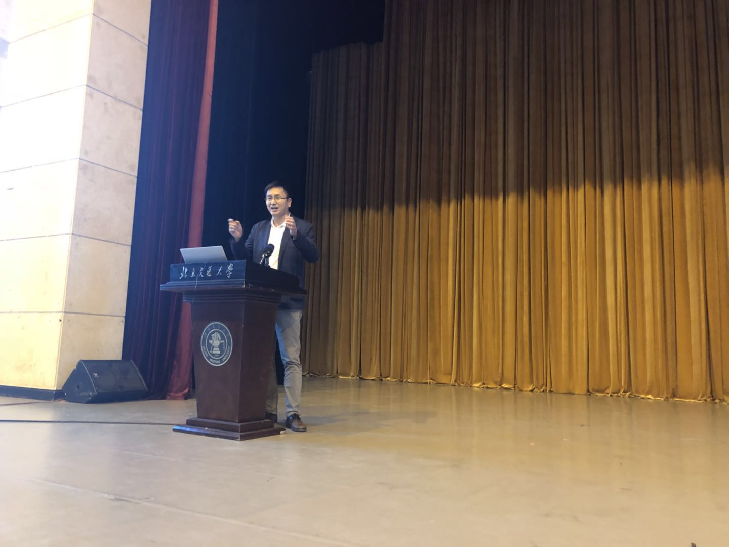 微信图片_20180510110327.jpg