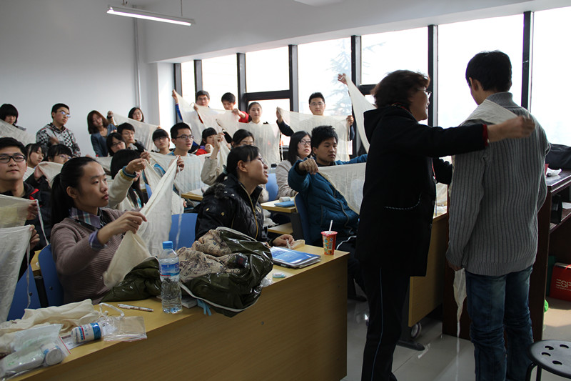 IMG_9085_副本.jpg