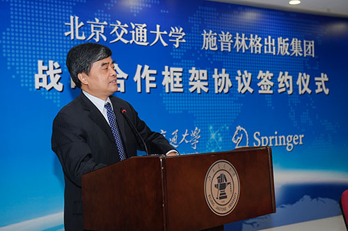 2014091514wm.jpg