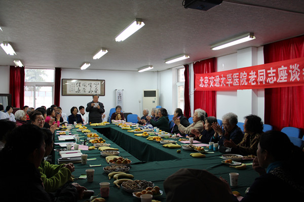 IMG_6603_副本1.jpg