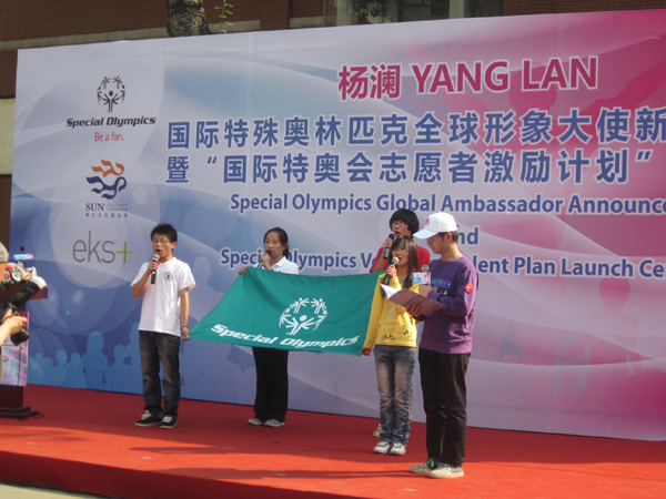2011092717mxh.JPG