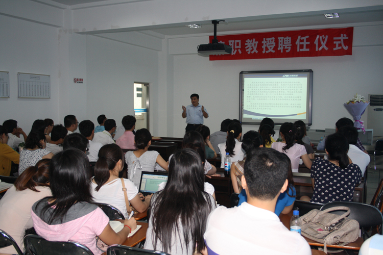 2011062303wj.jpg