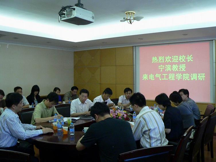 2010052115wz.jpg