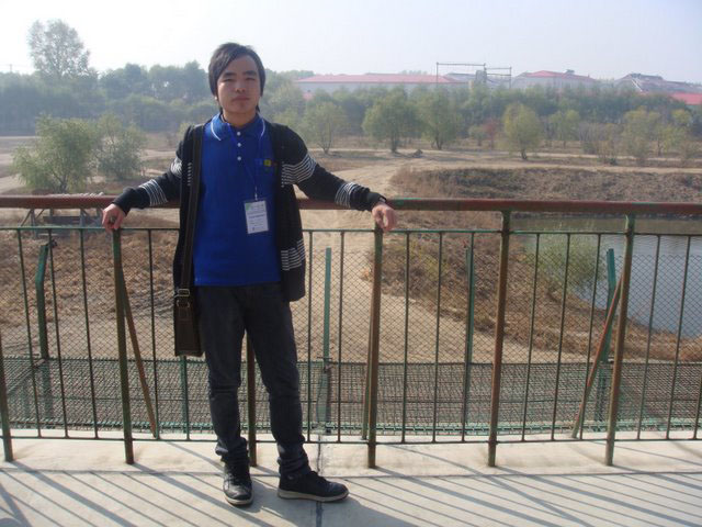 12887801111656250009052616_xg.jpg