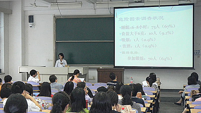 gao2.jpg