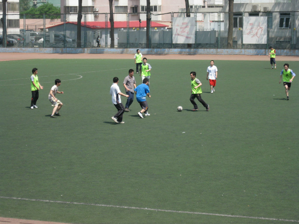 2012051004mxh.jpg