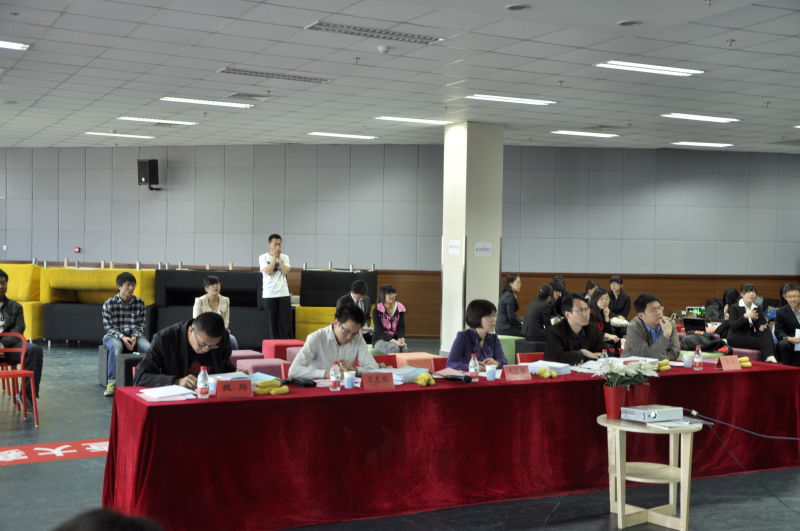 pangrj2012041711.jpg