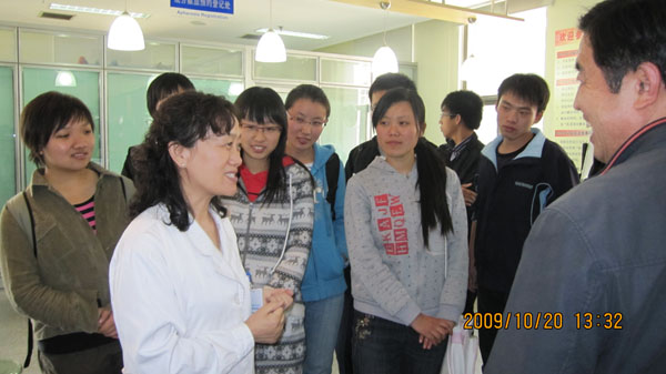 2009102608wwz.jpg