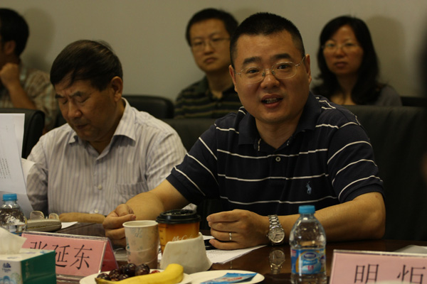 2011091512xg.JPG