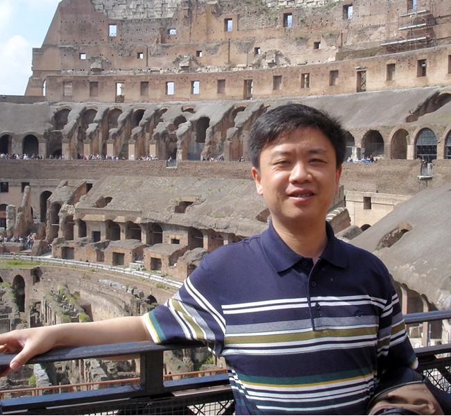 09092506_xg.jpg