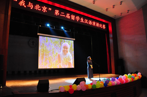 20120531ljj2.jpg